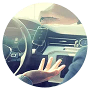 Dayton Galaxy Locksmith Dayton, OH 937-835-2013 Dayton Galaxy Locksmith Dayton, OH 937-835-2013