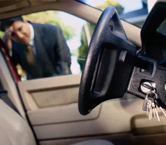 Dayton Galaxy Locksmith Dayton, OH 937-835-2013 - 11a-Auto-Locksmith