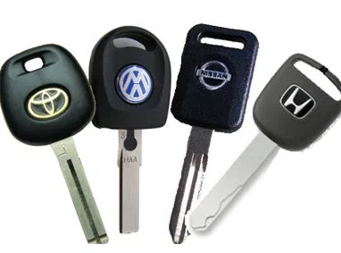 Dayton Galaxy Locksmith Dayton, OH 937-835-2013 - 12a-Car-Keys