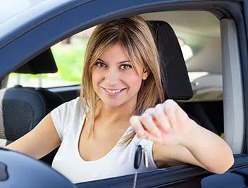 Dayton Galaxy Locksmith Dayton, OH 937-835-2013 - 13a-29-21