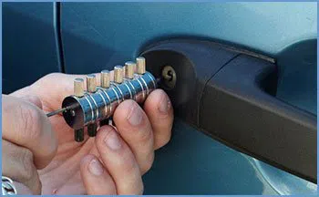 Dayton Galaxy Locksmith Dayton, OH 937-835-2013 - 14a-auto-locksmith