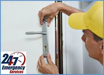 Dayton Galaxy Locksmith Dayton, OH 937-835-2013 - 18a-24-7-locksmith-key