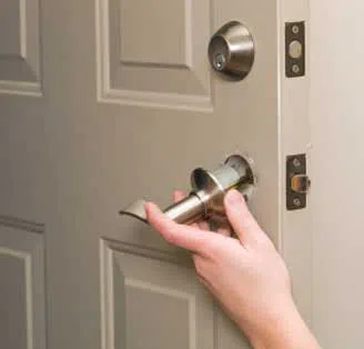Dayton Galaxy Locksmith Dayton, OH 937-835-2013 - 2a-Locksmith-Services