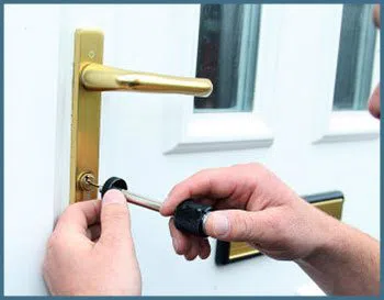 Dayton Galaxy Locksmith Dayton, OH 937-835-2013 - 3a-emergency-lockout