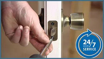 Dayton Galaxy Locksmith Dayton, OH 937-835-2013 - 5a-locksmith