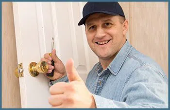 Dayton Galaxy Locksmith Dayton, OH 937-835-2013 - 6a-expert-locksmith