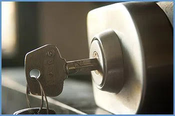 Dayton Galaxy Locksmith Dayton, OH 937-835-2013 - 7a-re-key-locks