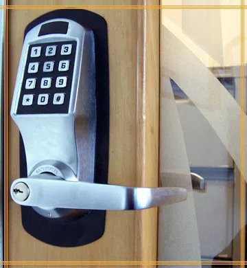 Dayton Galaxy Locksmith Dayton, OH 937-835-2013 - 8a-com-cont