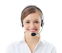 Dayton Galaxy Locksmith Dayton, OH 937-835-2013 - contact-us