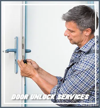 Dayton Galaxy Locksmith Dayton, OH 937-835-2013 Dayton Galaxy Locksmith Dayton, OH 937-835-2013 - door-unlock