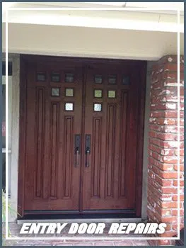 Dayton Galaxy Locksmith Dayton, OH 937-835-2013 Dayton Galaxy Locksmith Dayton, OH 937-835-2013 - entry-door-repairs