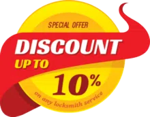 Dayton Galaxy Locksmith Dayton, OH 937-835-2013 - offer