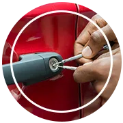 Dayton Galaxy Locksmith Dayton, OH 937-835-2013 - s-service-automotive