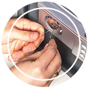 Dayton Galaxy Locksmith Dayton, OH 937-835-2013 - s-service-commercial